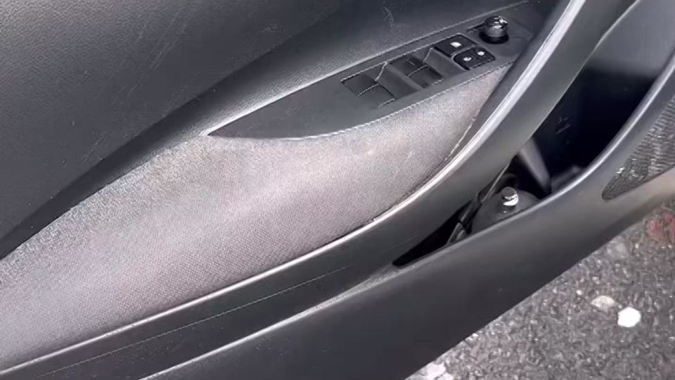 Car Detailing
